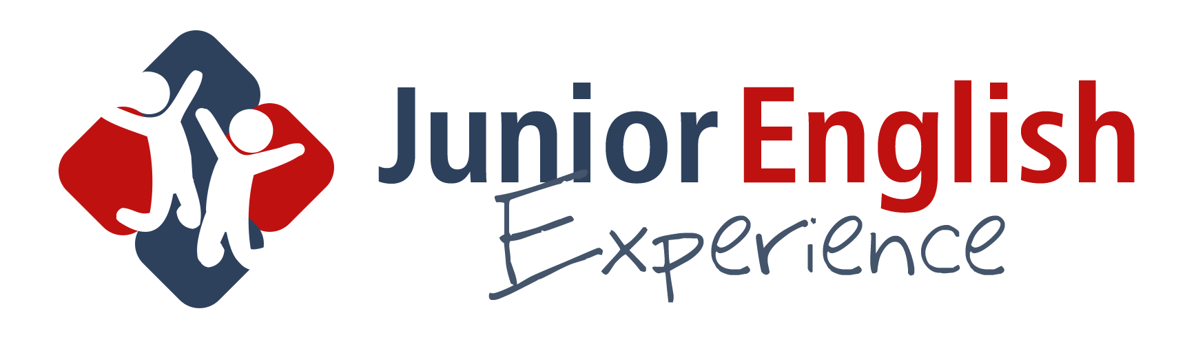 Junior English Experience